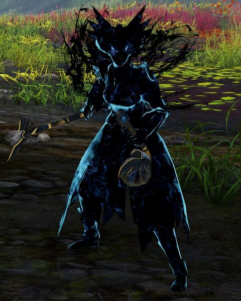 File:White Mantle Savant (bloodstone ghost).jpg