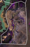 Yahnur Plateau map.jpg
