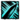 Zealous Blade