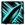 Zealous Blade