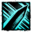 Zealous Blade.png