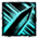 Zealous Blade - Attacks with your greatsword deal extra damage and heal you. Greatsword abilities have reduced recharge.