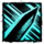Zealous Blade.png