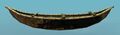 Thumbnail for version as of 08:09, 31 January 2026