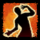 "PoseLow" Emote Tome.png