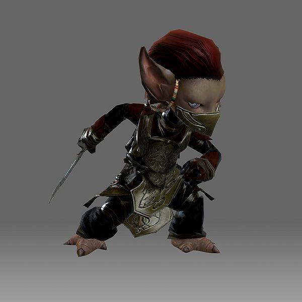 File:2011 March asuran thief.jpg
