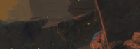 2026-04-01 14 39 18-rata-arcanum.png