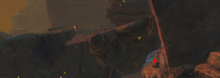 2026-04-01 14 39 18-rata-arcanum.png