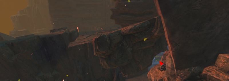 File:2026-04-01 14 39 18-rata-arcanum.png