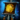 5 Exp Public Banner.png