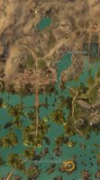 A Treatise on the Veridical... map.jpg