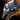 Abaddon Talisman.png