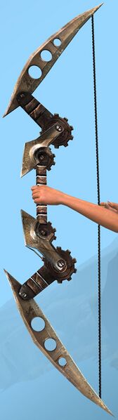 File:Adamant Guard Bow.jpg