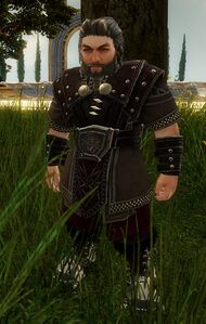 Ailean.jpg