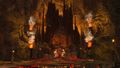 Thumbnail for version as of 05:34, 29 March 2016