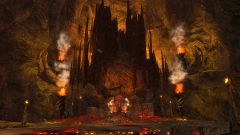 Altar of Baelfire.jpg