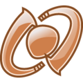 File:Amalgam tango icon 200px.png