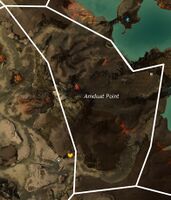 Amduat Point map.jpg