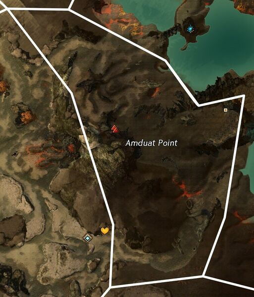File:Amduat Point map.jpg
