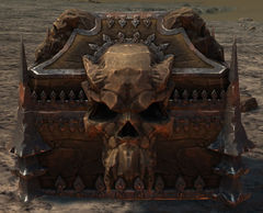 Ancient Chest.jpg