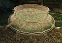 Ancient Teleporter (inactive).jpg