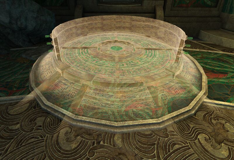 File:Ancient Teleporter (inactive).jpg