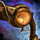 Apidae.png