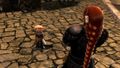Thumbnail for version as of 11:46, 13 January 2017