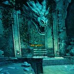 Archemorus's Solitude location.jpg