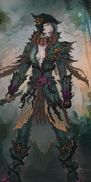 File:Armor 23 concept art.jpg