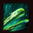 Attack (SABoF Toad skill).png