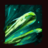 Attack (SABoF Toad skill).png