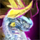 Aurene's Prismatic Skyscale.png
