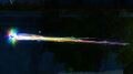 Projectile