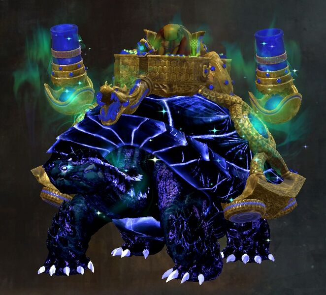 File:Aurora Blessed Turtle.jpg