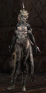 Awakened Sylvari.jpg