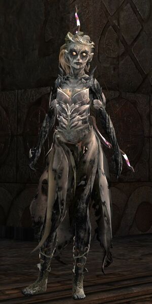 File:Awakened Sylvari.jpg