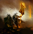 Thumbnail for version as of 23:17, 5 July 2022