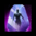 Become Whole.png