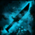 Black Lion Arsenal—Dagger.png