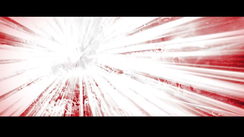File:Bloodstone Fen cinematic 3.jpg