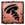 Bolstered Anguish.png