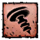 Bolstered Anguish.png