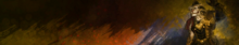 Bonus Mist Champion—Tybalt Miniature Reward Track.png