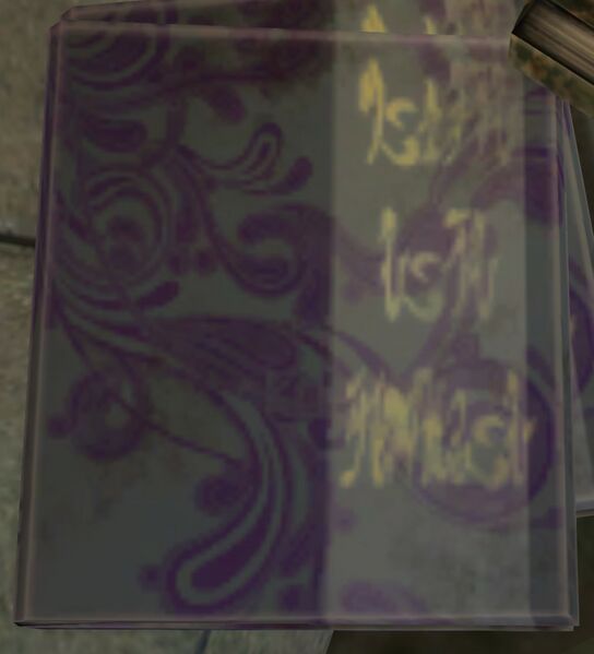 File:Book Cart detail 4.jpg