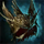Bounty Hunter's Cowl.png