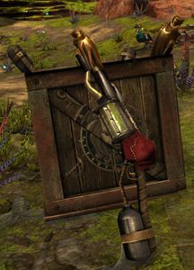 Box of Scrap Weapons.jpg