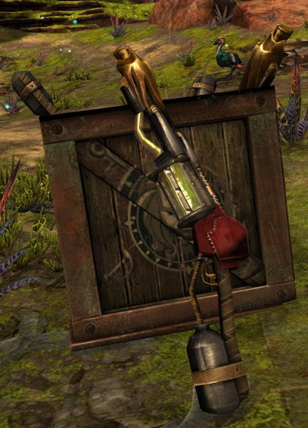 File:Box of Scrap Weapons.jpg