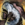 Braham's Chestplate.png