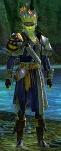 Caiwyn the Corsair.jpg